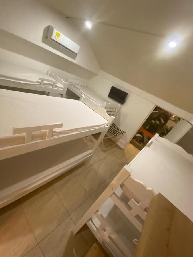 Bed & Breakfast Boutique Juna