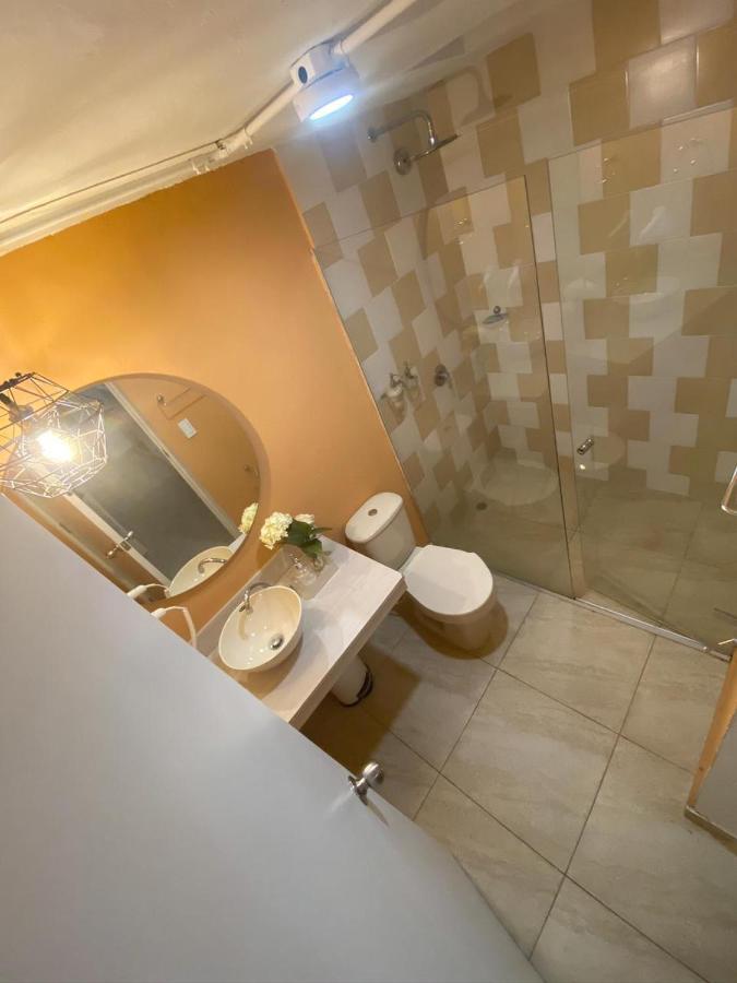 Bed & Breakfast Boutique Juna
