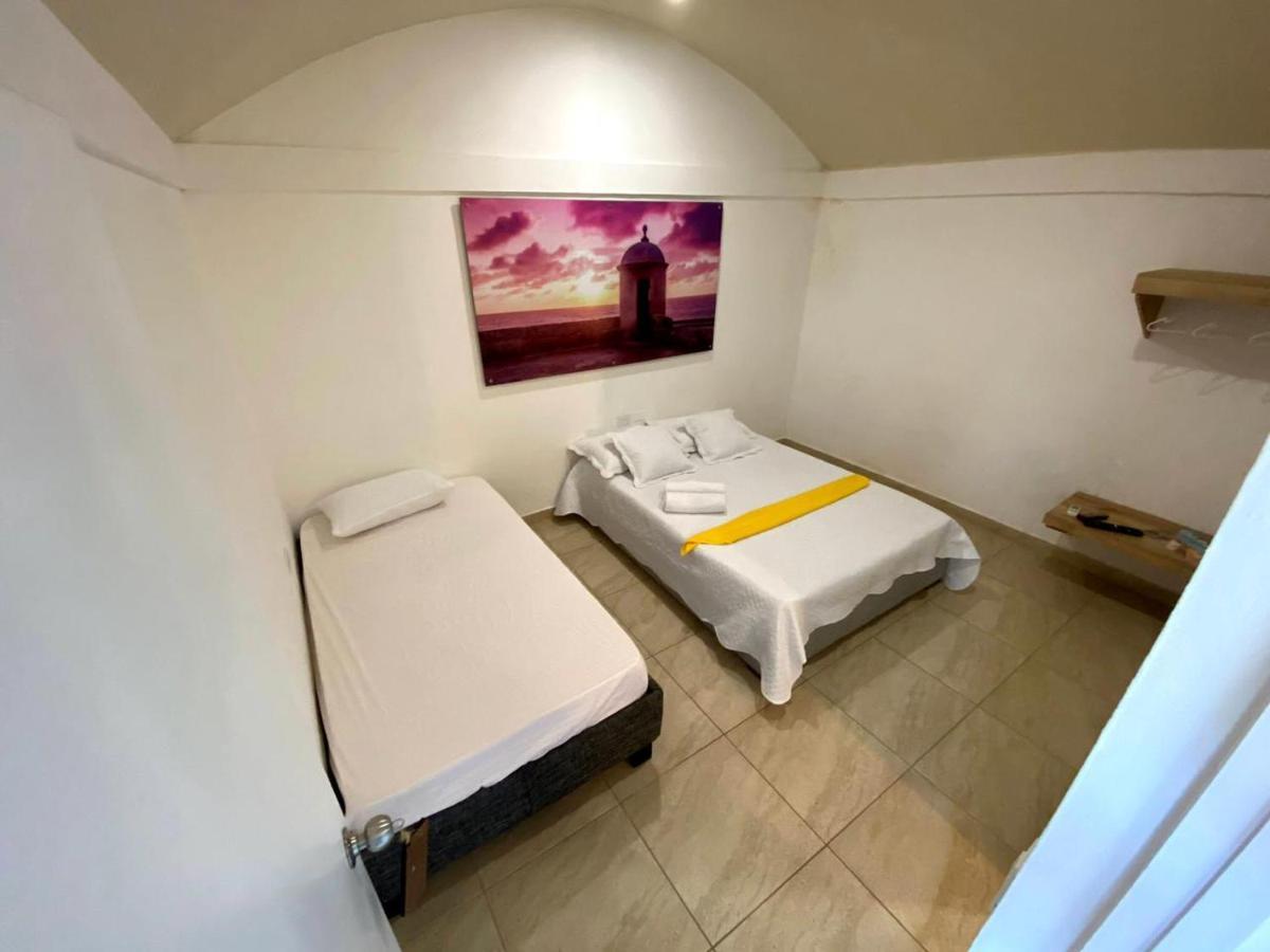 Bed & Breakfast Boutique Juna