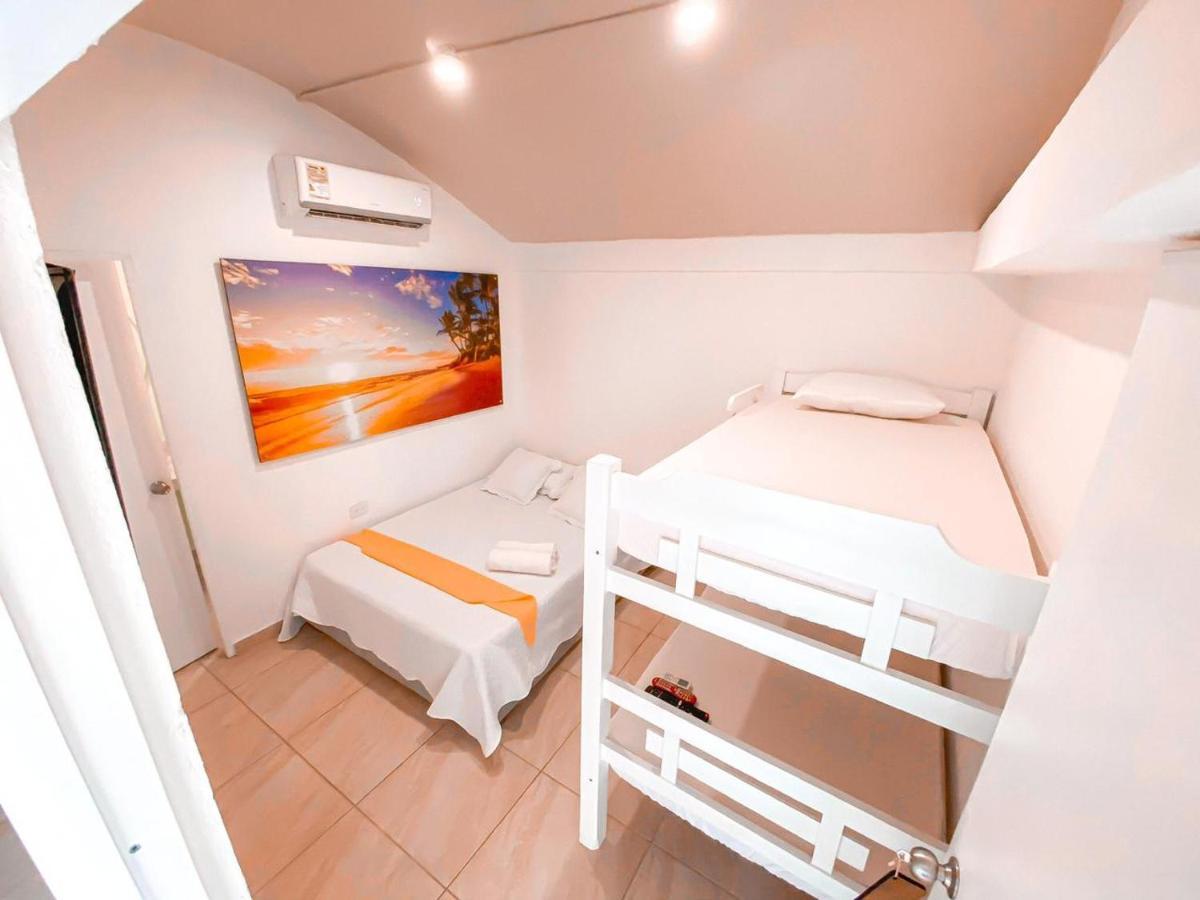 Boutique Juna Bed & Breakfast 3*