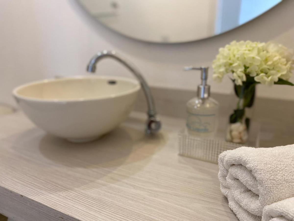 Bed & Breakfast Boutique Juna