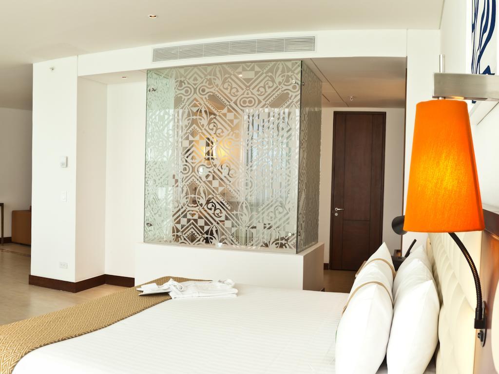 Morros By Ihg Cartagena