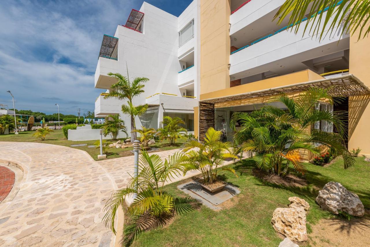Santo Manglar Life Wellness 3*