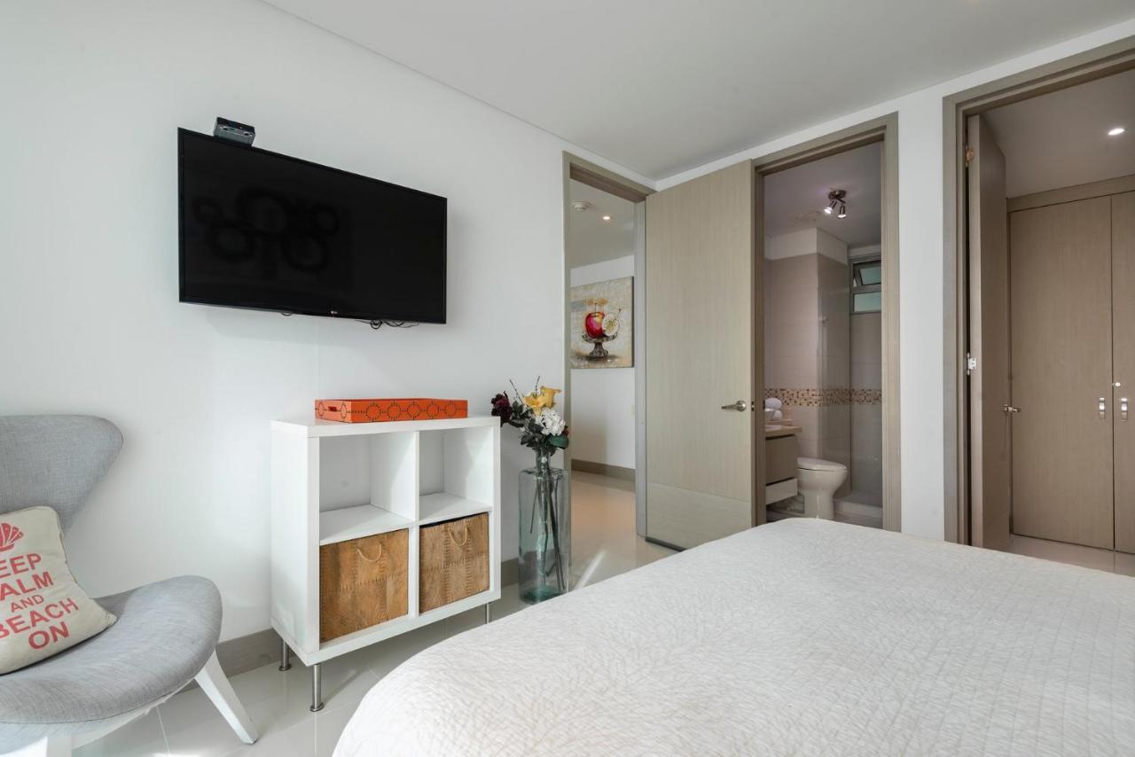 Relaxing 1 Bedroom Beachfront W Wifi And Pool *