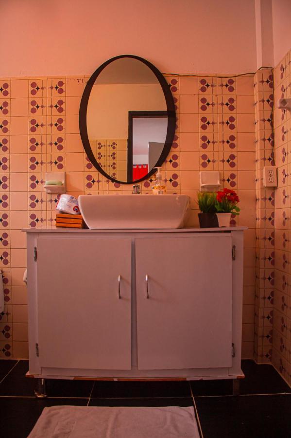 Departamento Bocagrande Cerca A Playas Holiday home