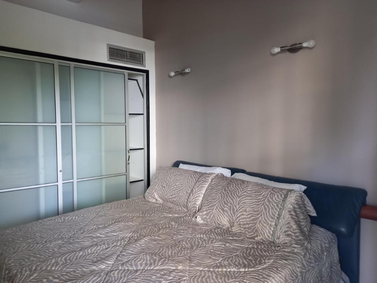 Boutique Casa Mar 4*