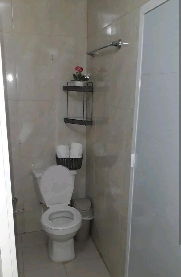 La Casita De Max Y Tim 202