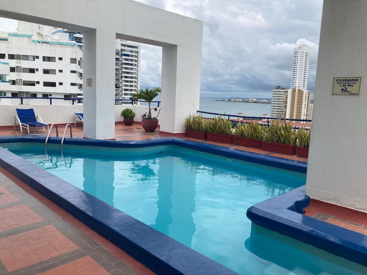 Alquila Apartment