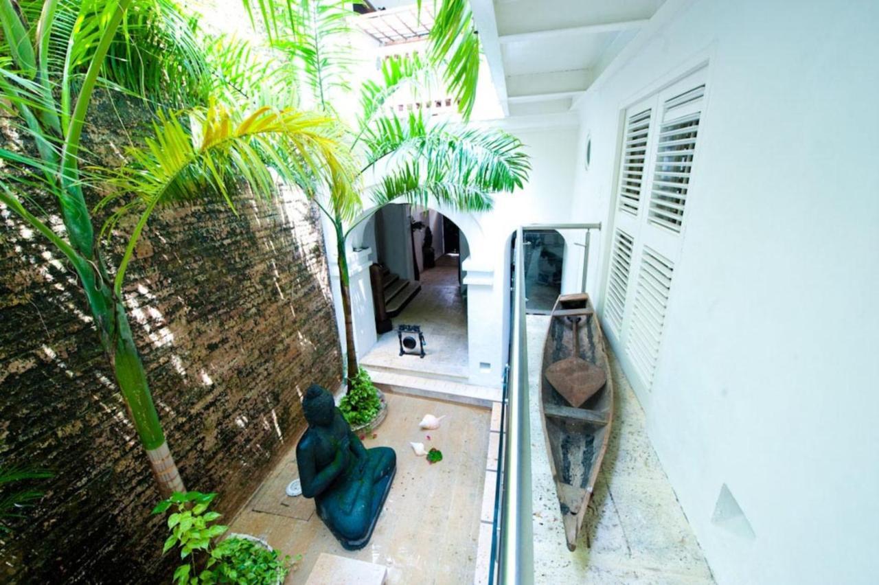 Hotel Aguamarina Boutique (adults Only) 5*