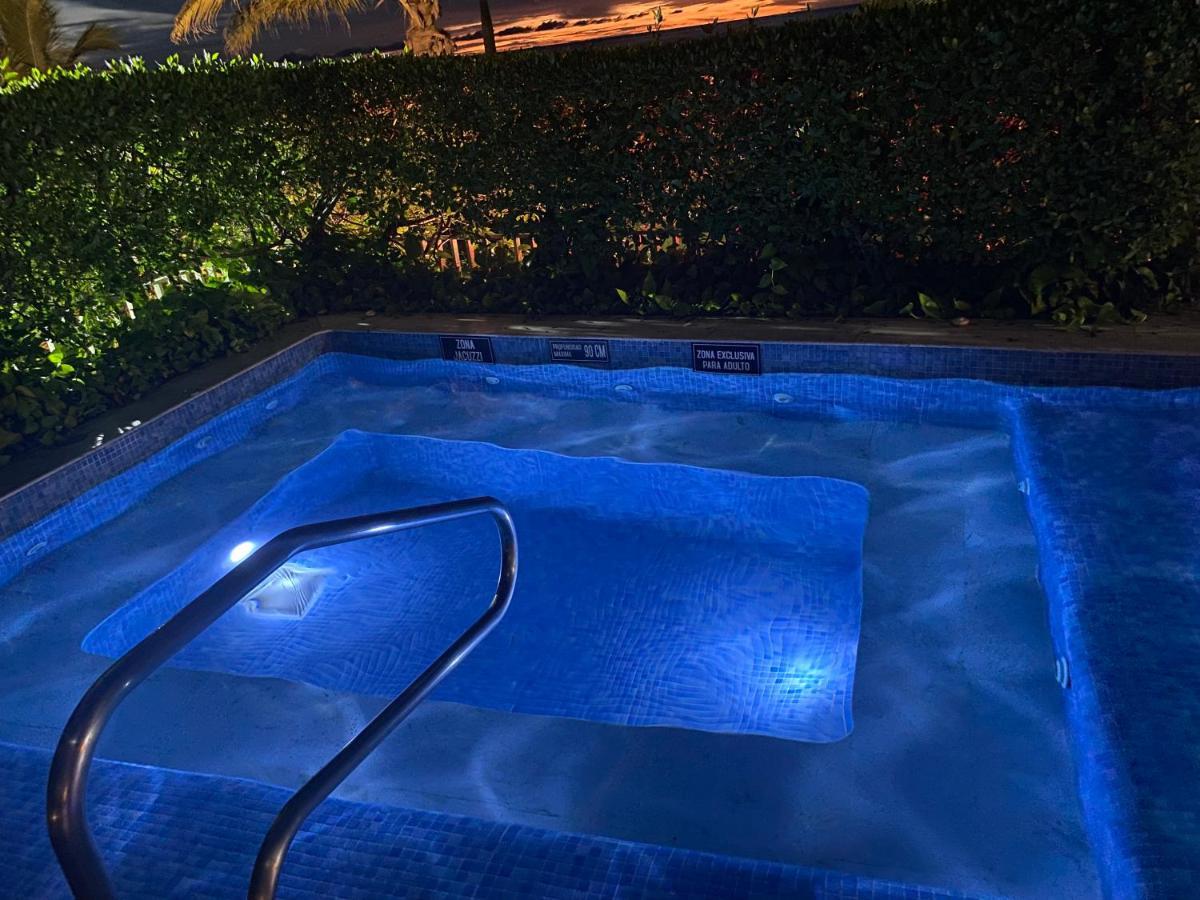 Morros Vitri Luxury Apartamento *