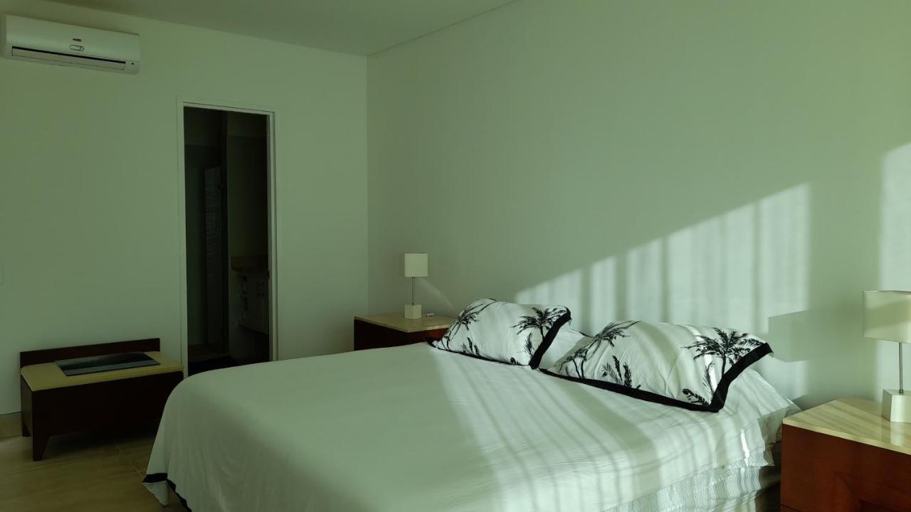 Apartment Vip - Edificios Zona Morros Cartagena