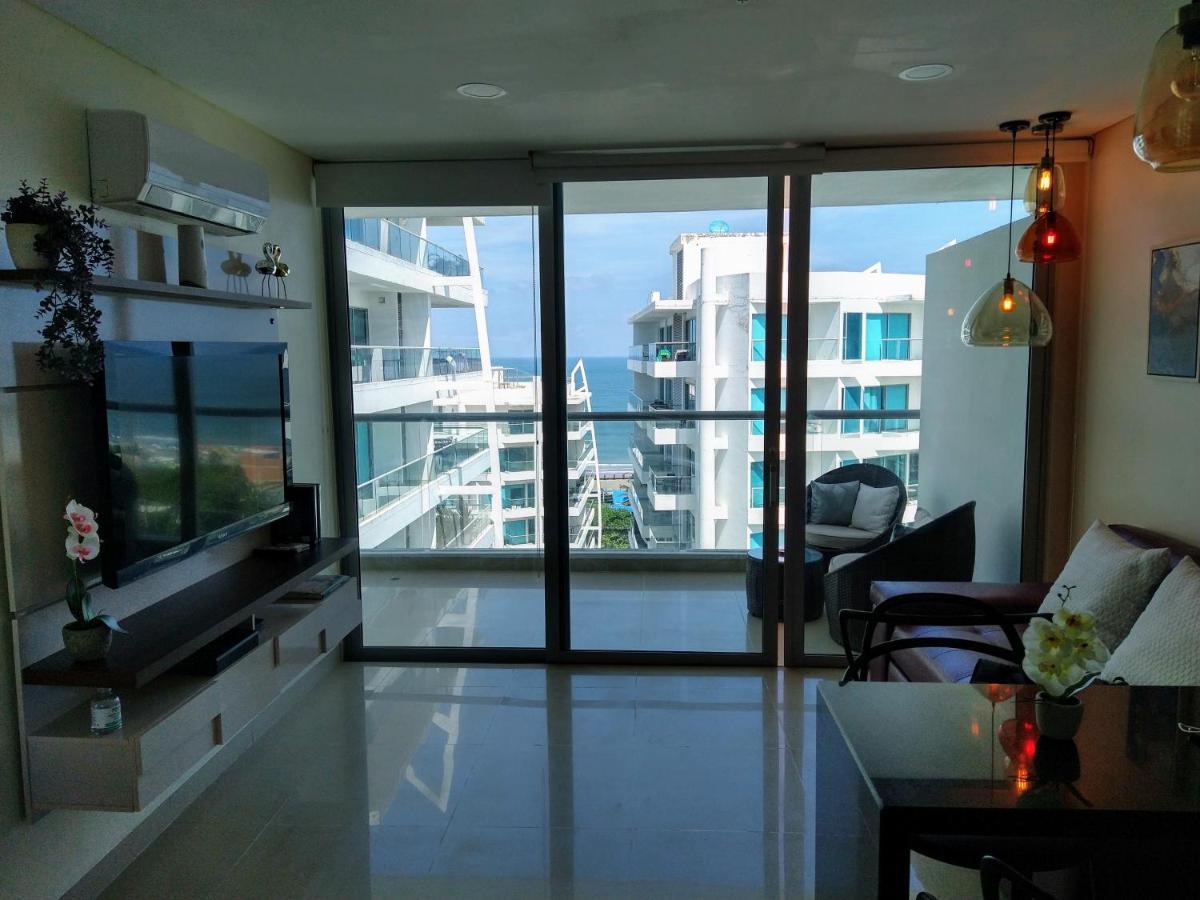 Paraiso En Confort Privado Con Amenidades De