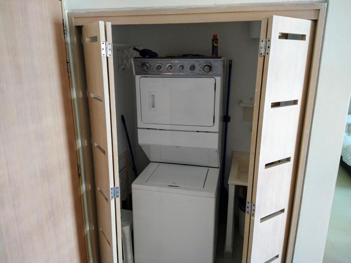 Apartment Paraiso En Confort Privado Con Amenidades De *