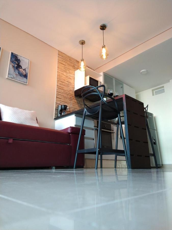 Paraiso En Confort Privado Con Amenidades De Apartment