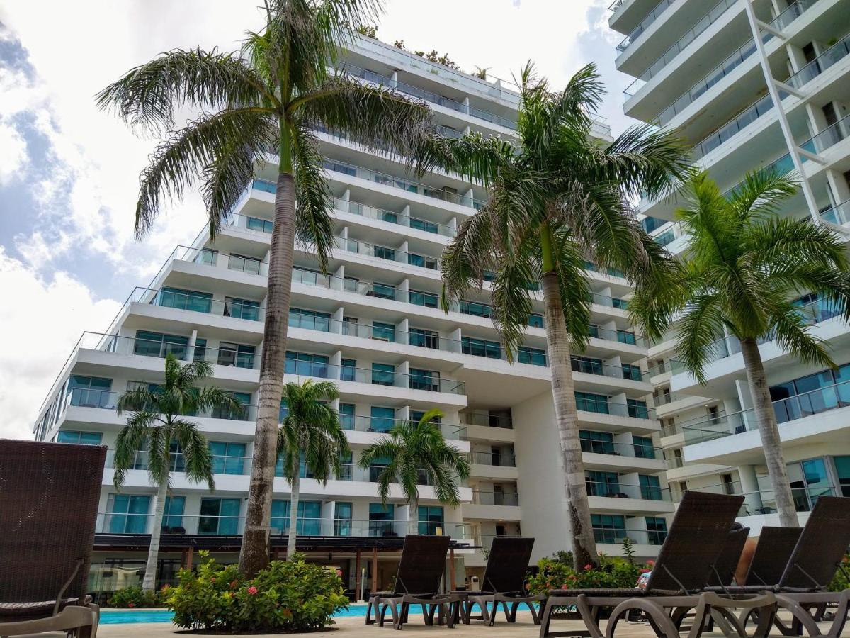 Paraiso En Confort Privado Con Amenidades De Apartment *