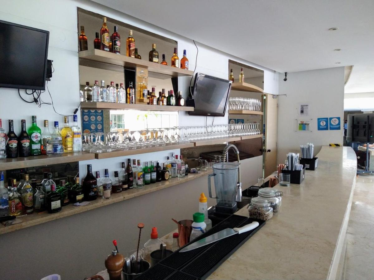 Paraiso En Confort Privado Con Amenidades De Apartment