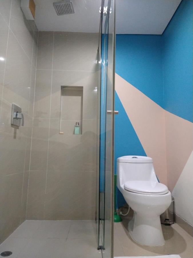 Paraiso En Confort Privado Con Amenidades De *