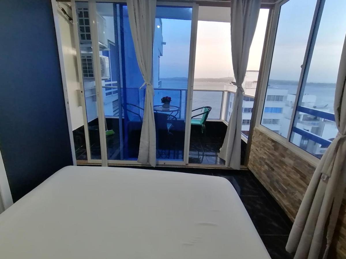 Apartamento Boutique