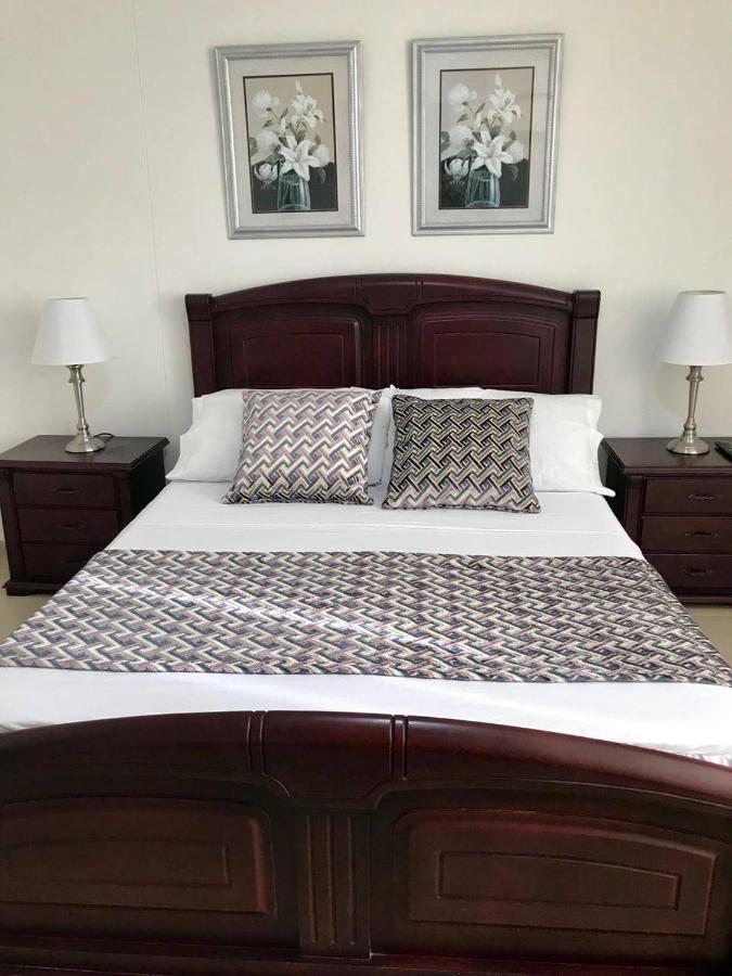 Caribe Apartment Cartagena