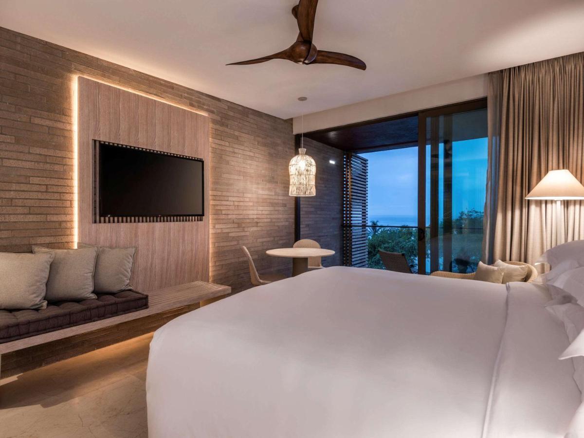 Sofitel Baru Calablanca 5*