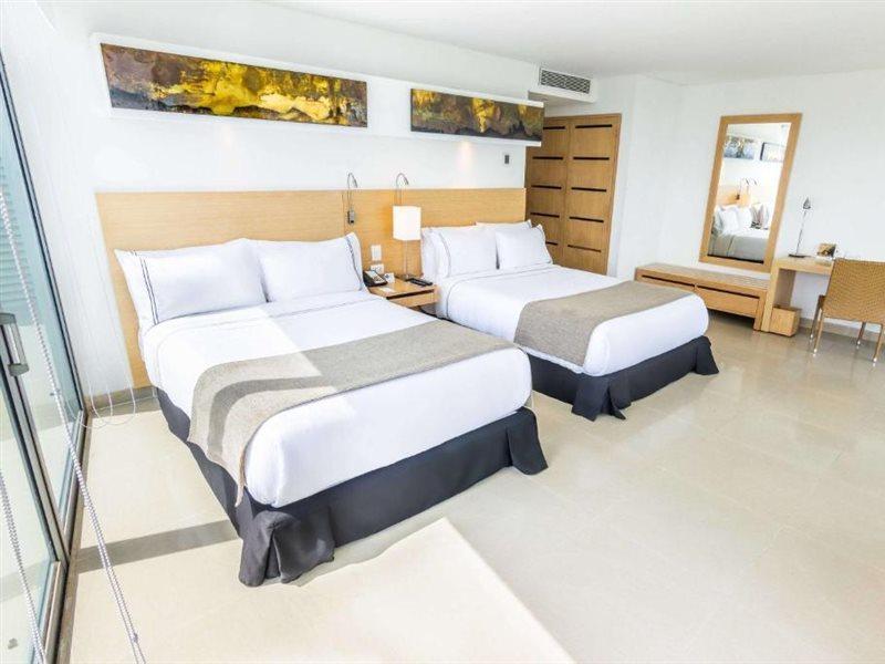 Sonesta Cartagena