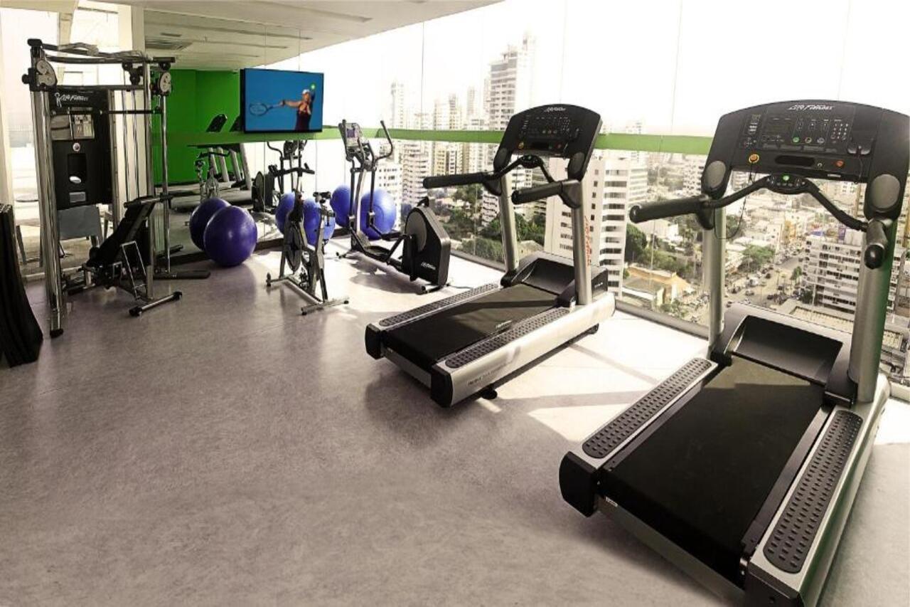 Hotel Hampton By Hilton 4*