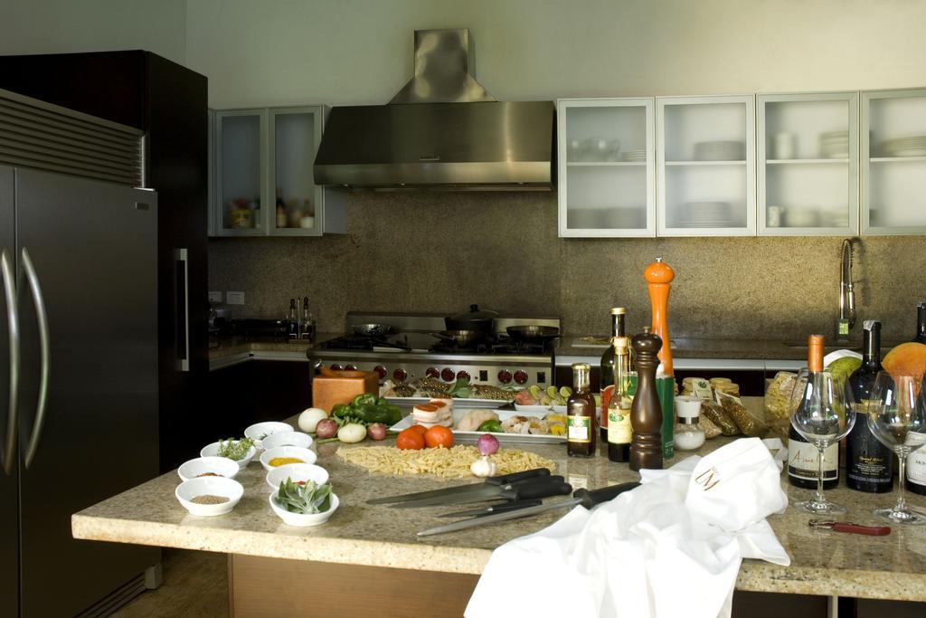 Lm A Luxury Boutique Hotel Cartagena