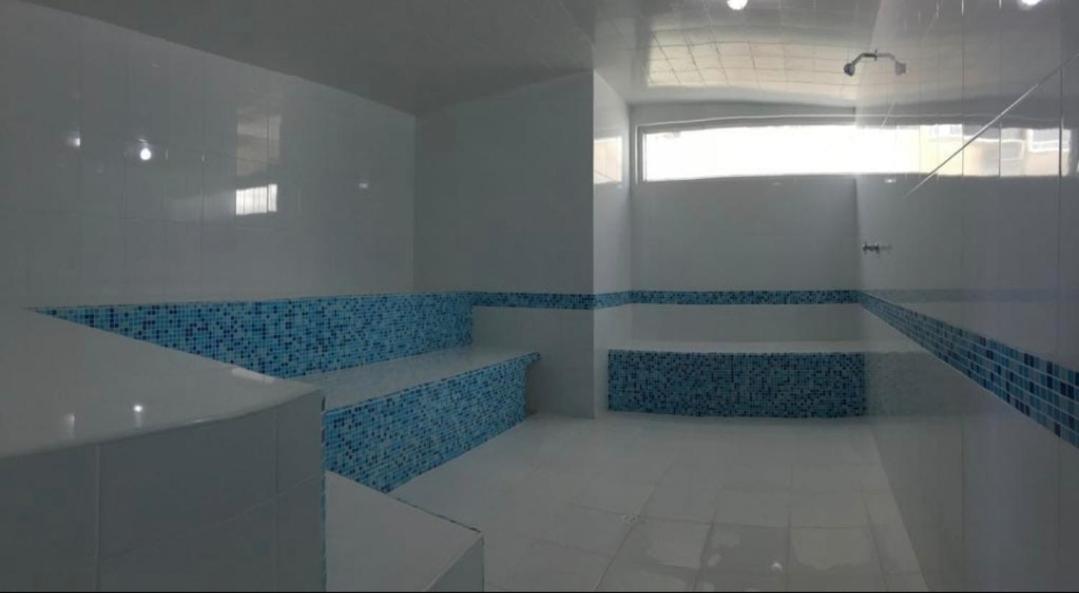 Apto En De Indias Apartamento *