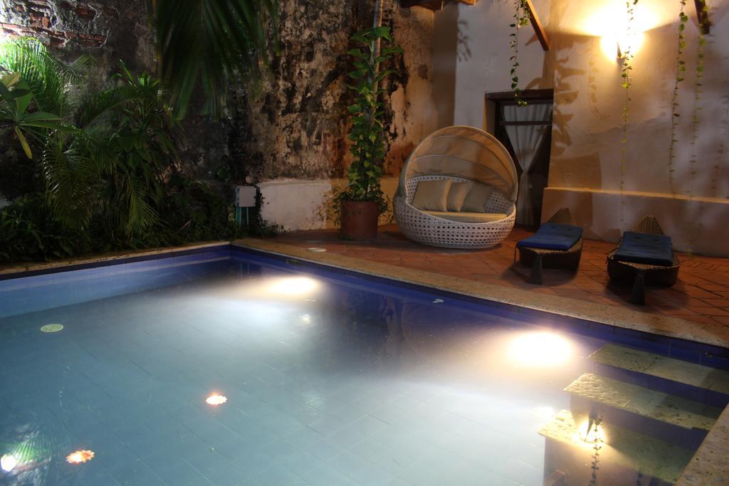 Casa Del Tejadillo 2*