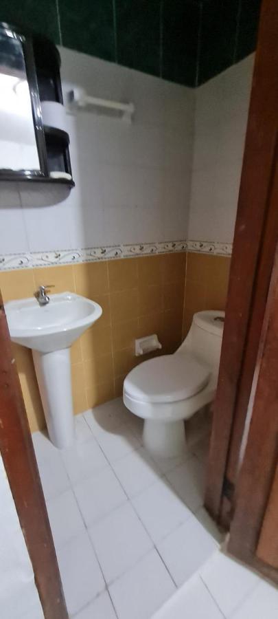 Casa Francia *
