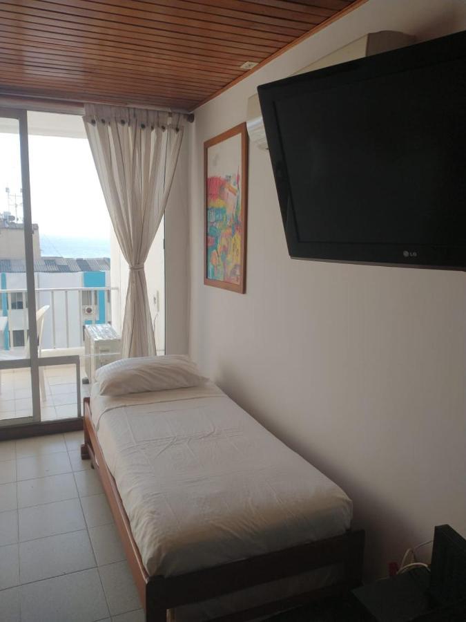 Apartamento Playero Apartamento *