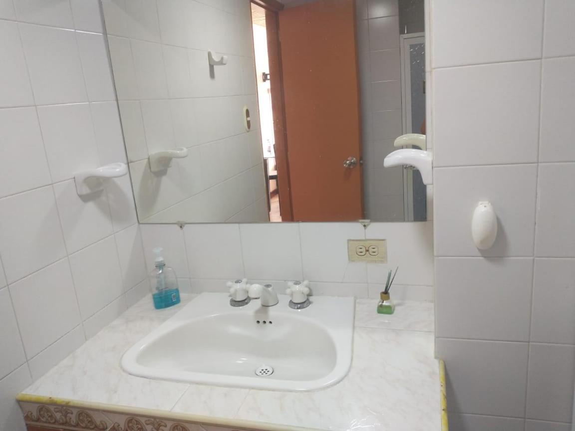 Apartamento Playero Apartamento