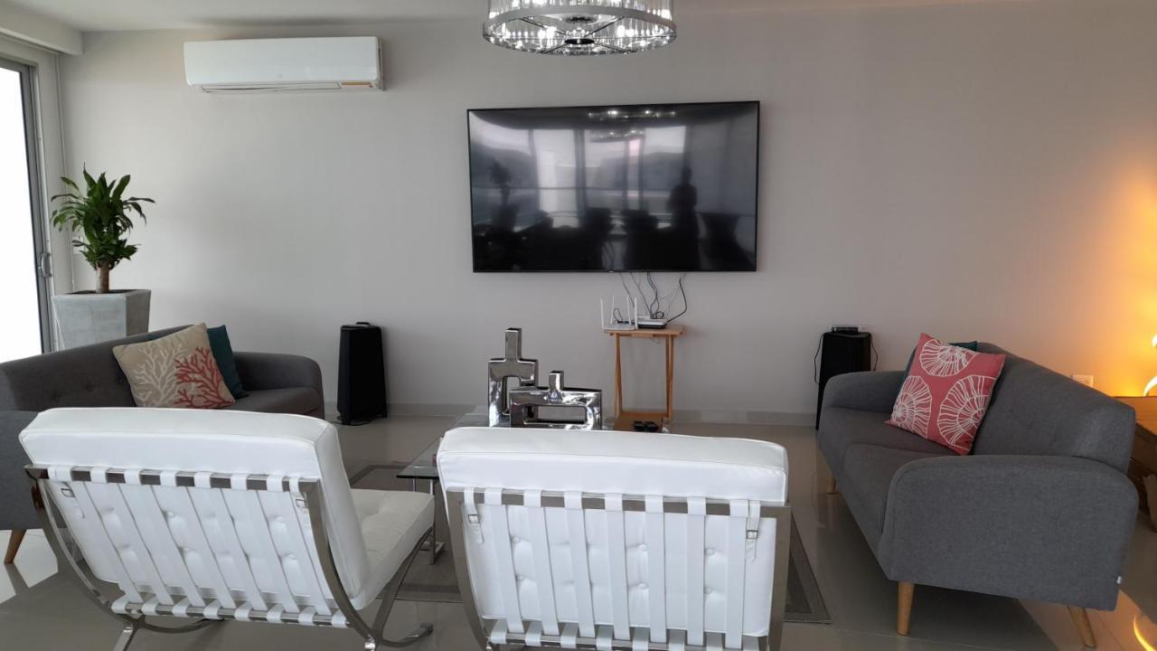 Vip - Edificios Zona Morros