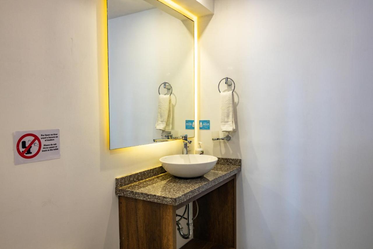 Amoek Hotel 3*
