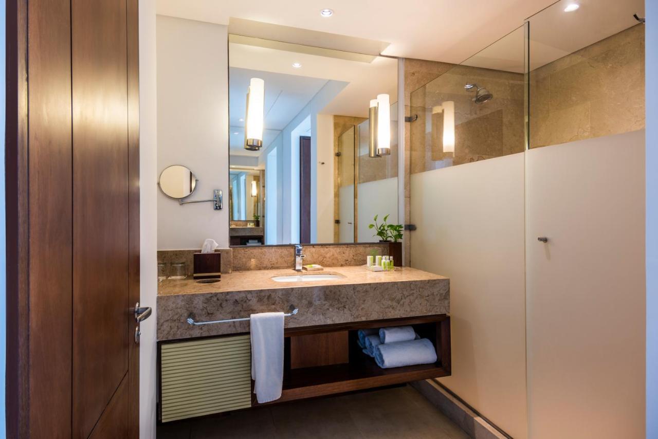 Resort Morros By Ihg 5*
