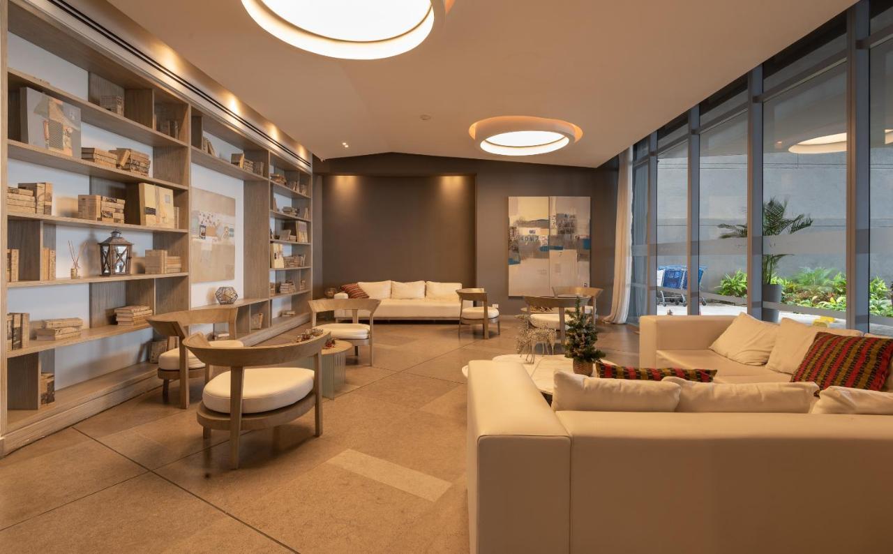 Beachfront Paradise With Outstanding Sunset Views * Cartagena
