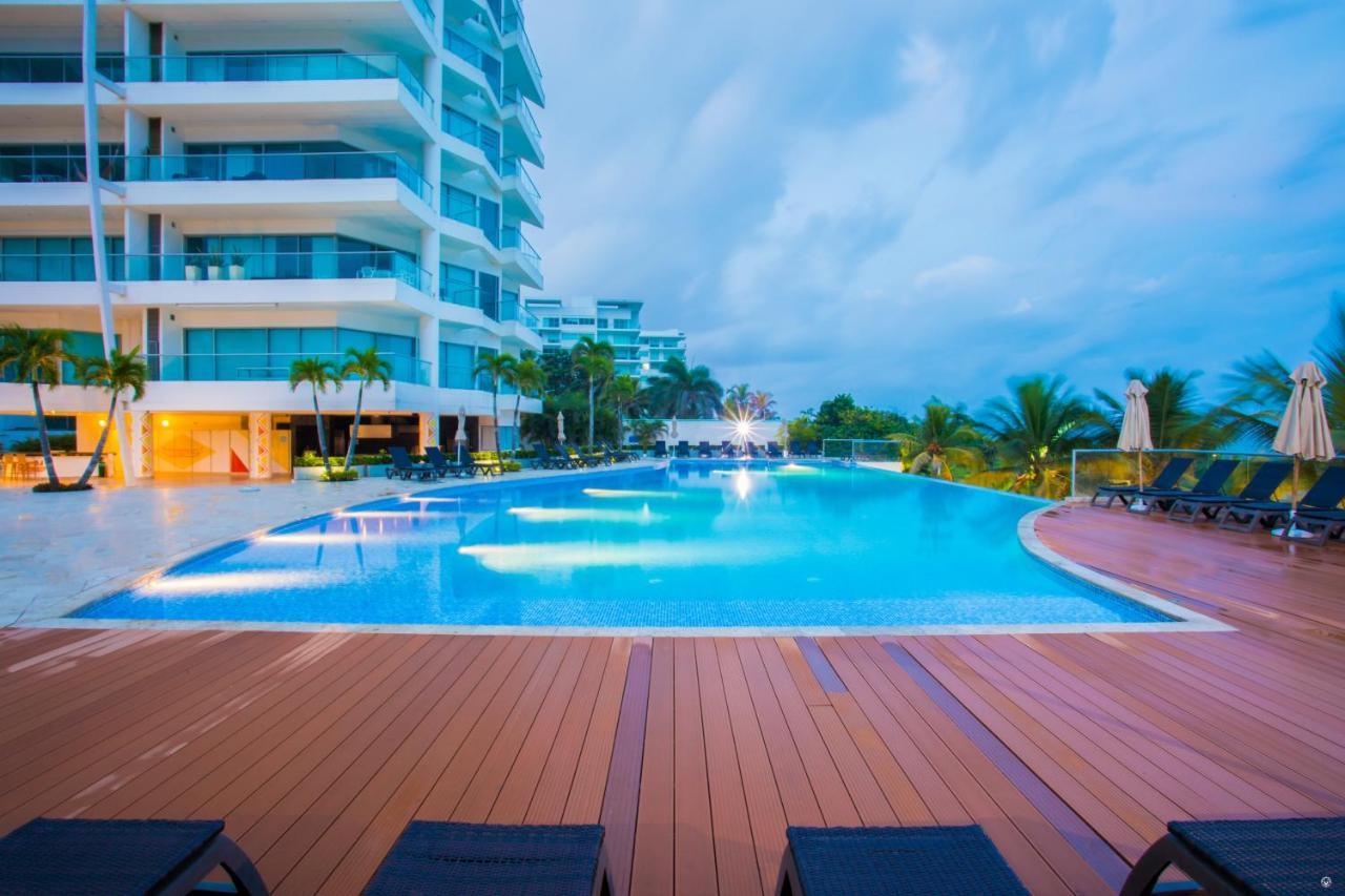 Hotel Sonesta 4*