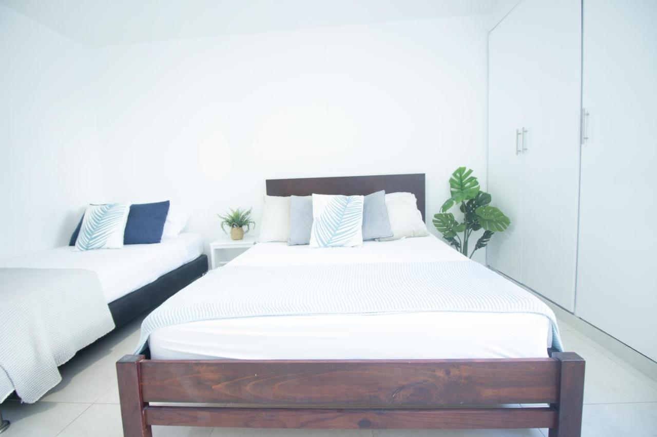 Apartment Riviera Exclusive - Livin Colombia