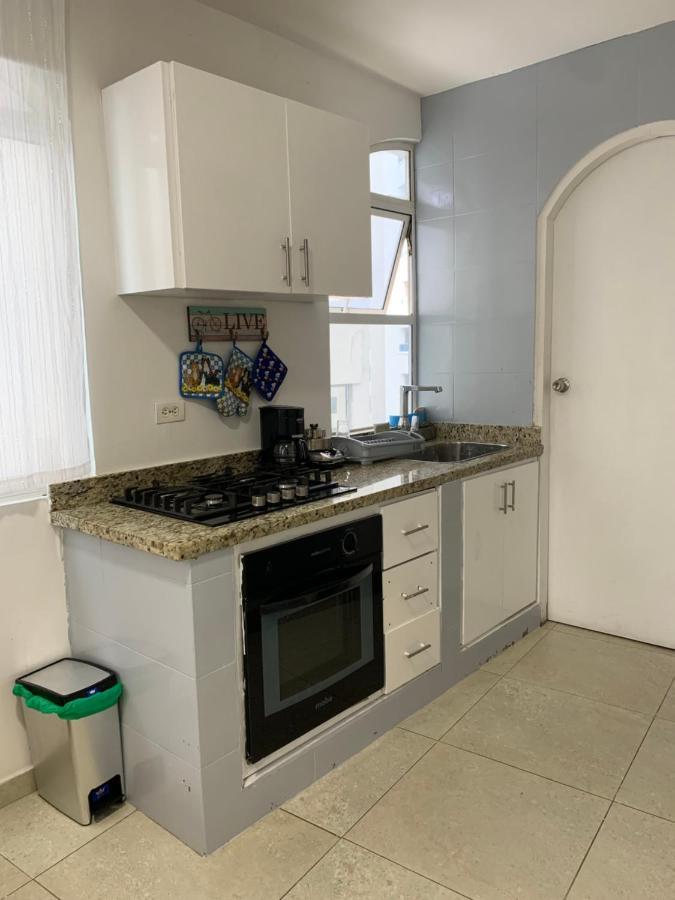 Y Casas Del Mar Cartagena