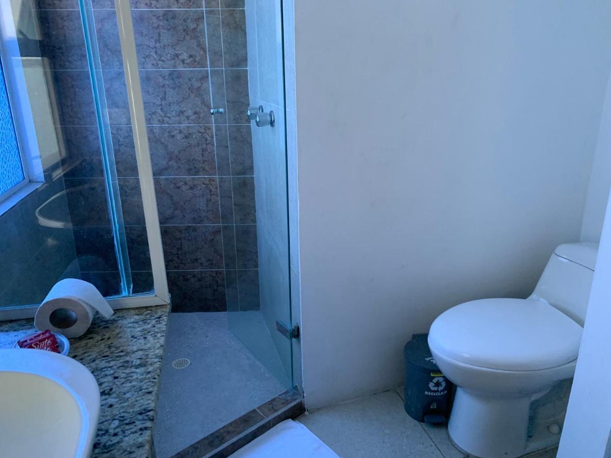 Y Casas Del Mar *