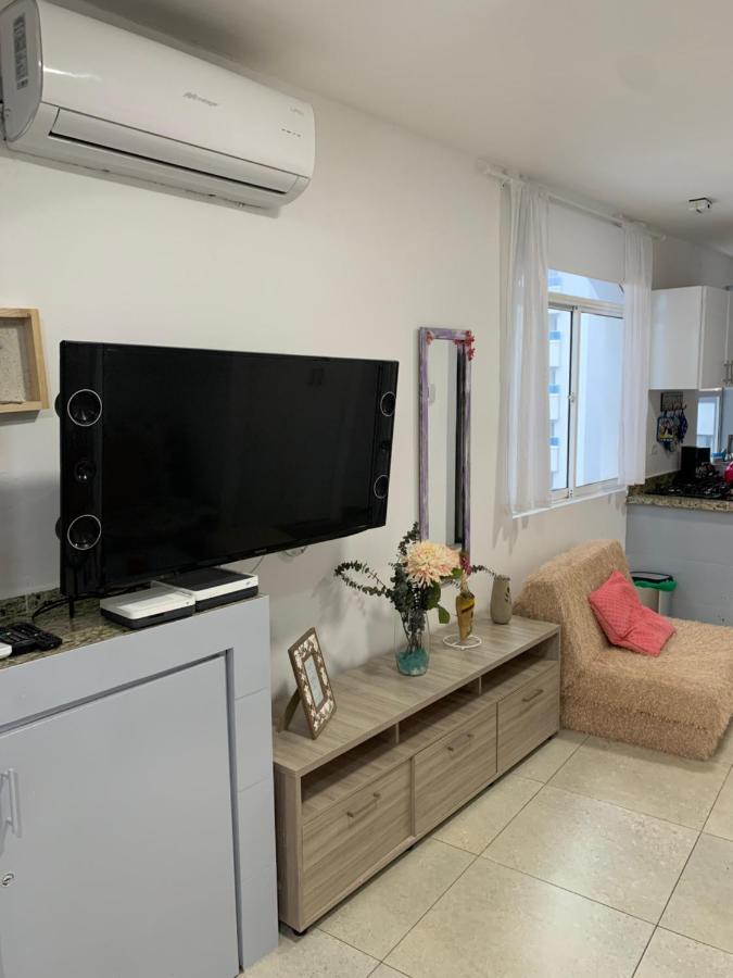 Y Casas Del Mar Cartagena