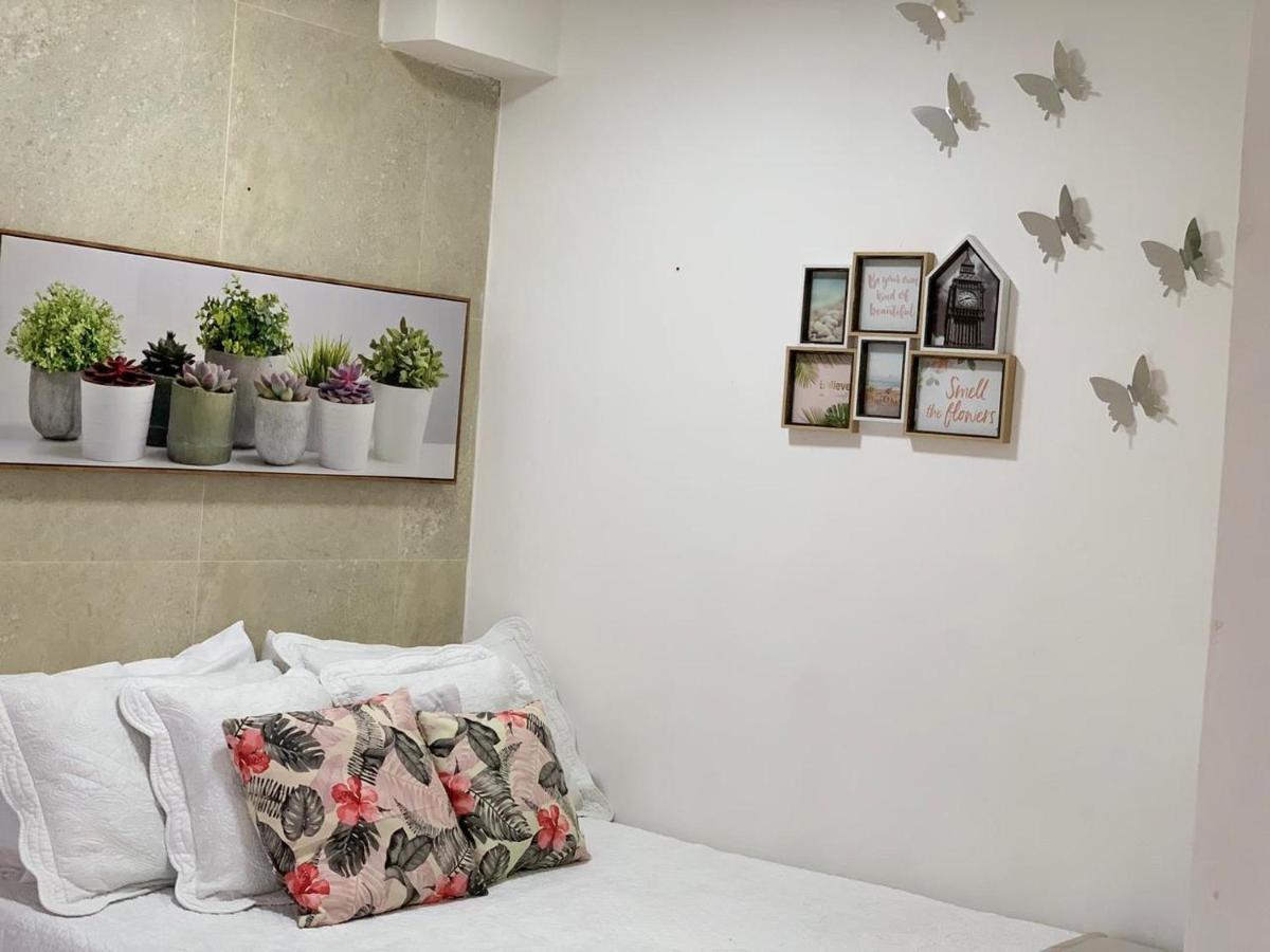 Y Casas Del Mar *
