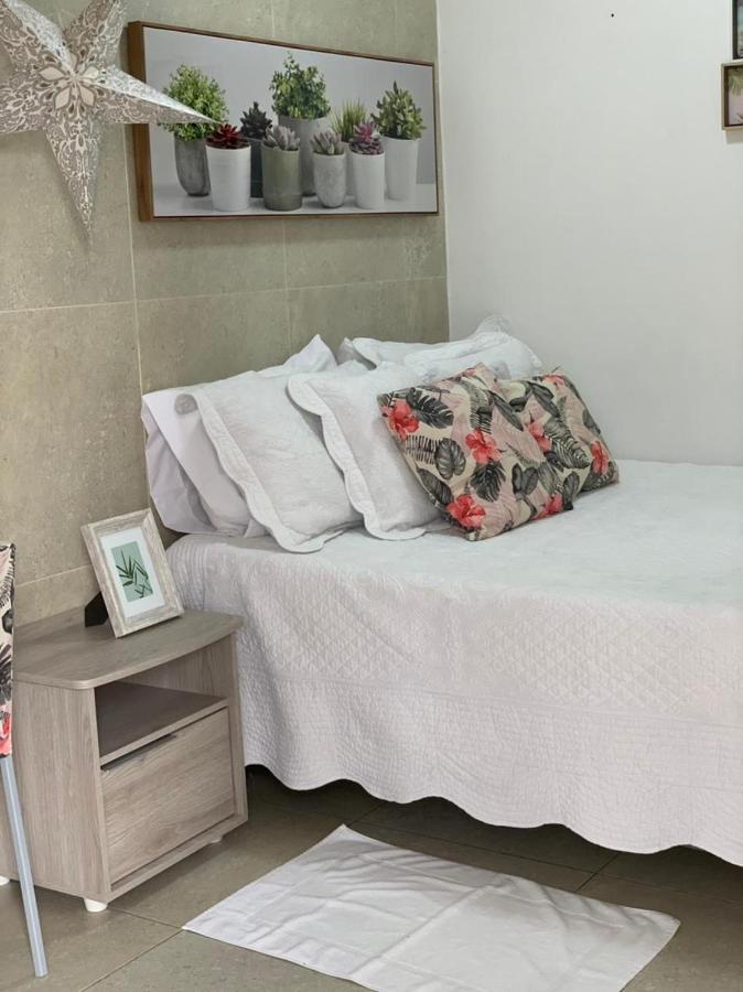 Y Casas Del Mar
