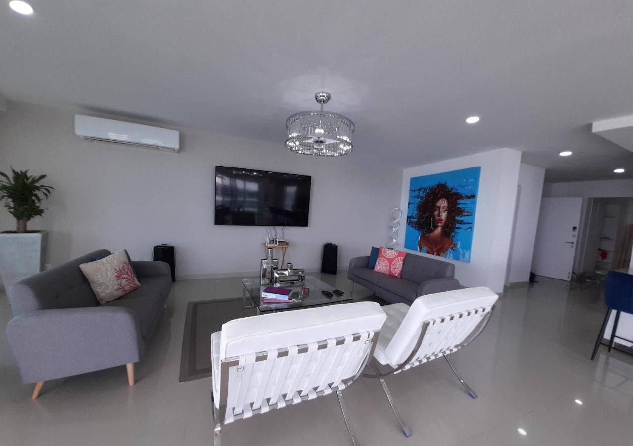 Vip - Edificios Zona Morros Cartagena