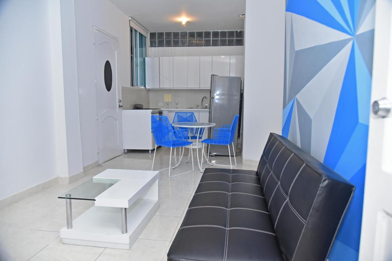 Apartment Lovely Kj