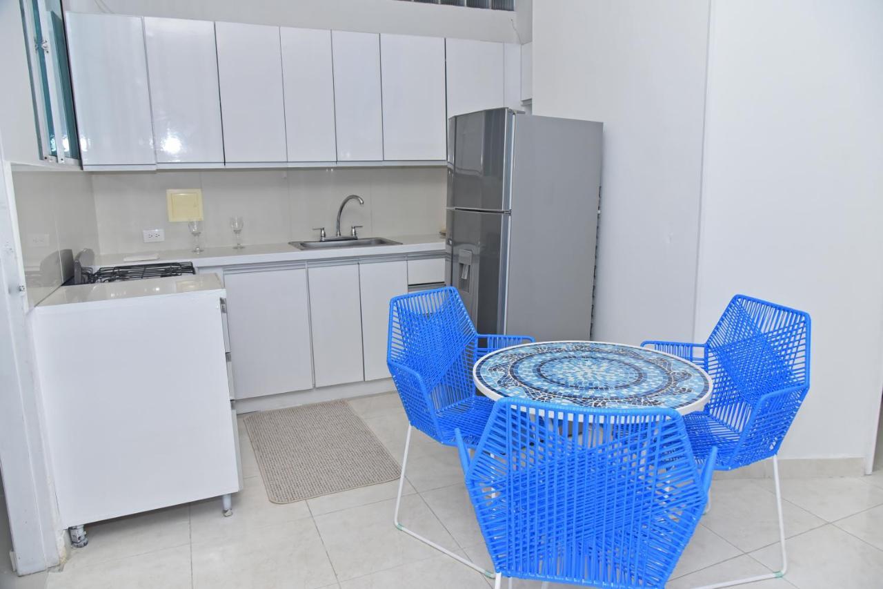 Lovely Kj Apartment
