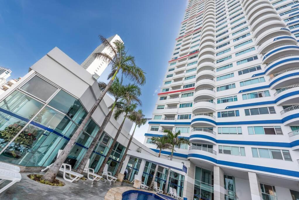 Palmetto Apartamento