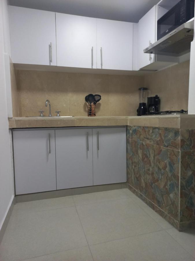 La Casita De Max Y Tim 4to Piso *