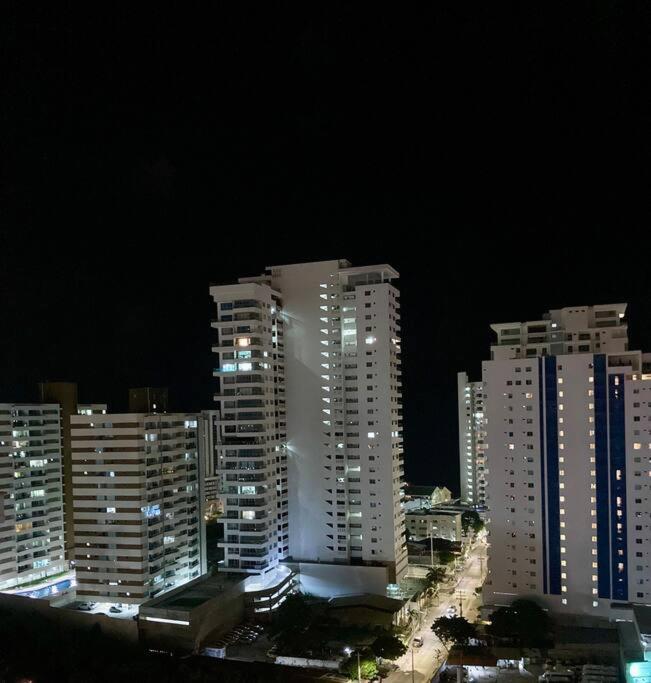 Apartamento Luxury Ubicacion Y Piscina. *
