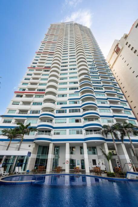 Palmetto Apartamento Cartagena